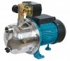 Pompa do Hydroforu AJ50/60 + Osprzęt IBO 1100W
